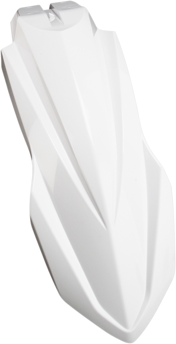 14030592_1.png