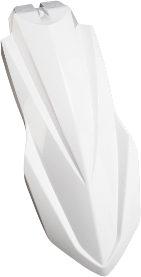 14030592_1.png
