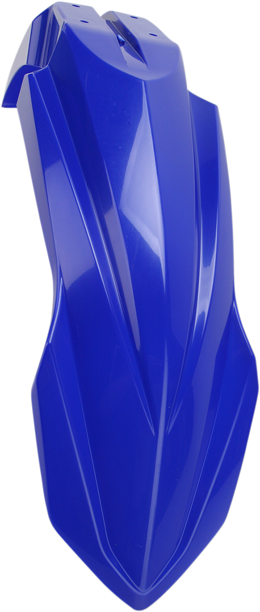 14030593_0.png