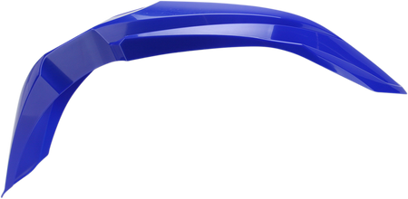 14030593_2.png