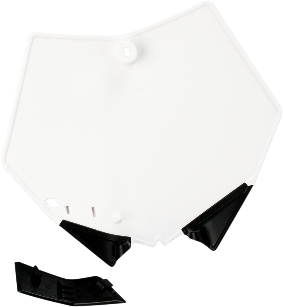 14030694_1.png