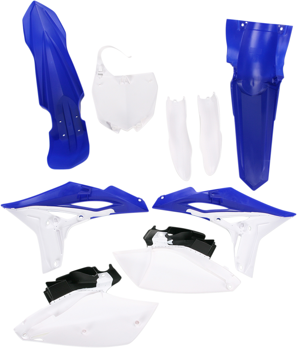 14030698_1.png