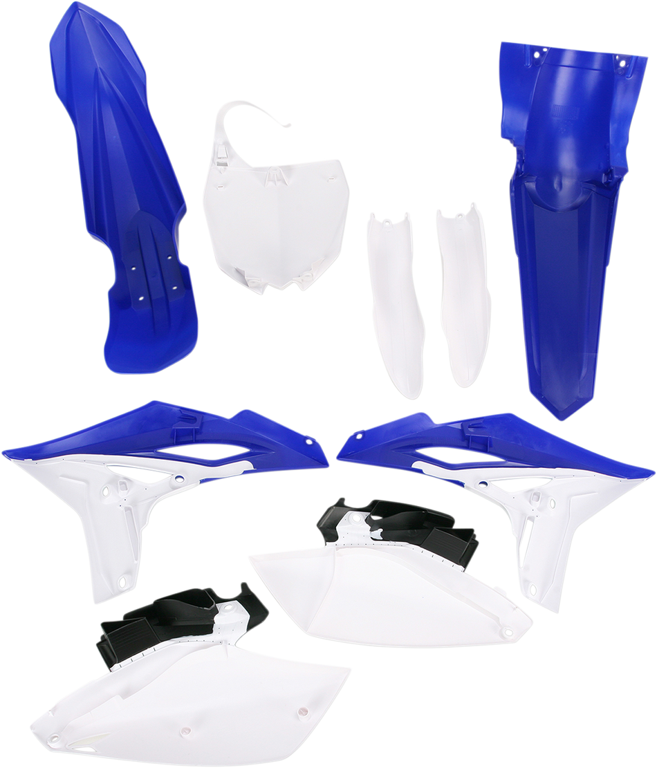 14030698_1.png