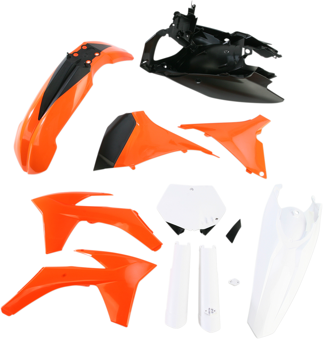 14030698_2.png