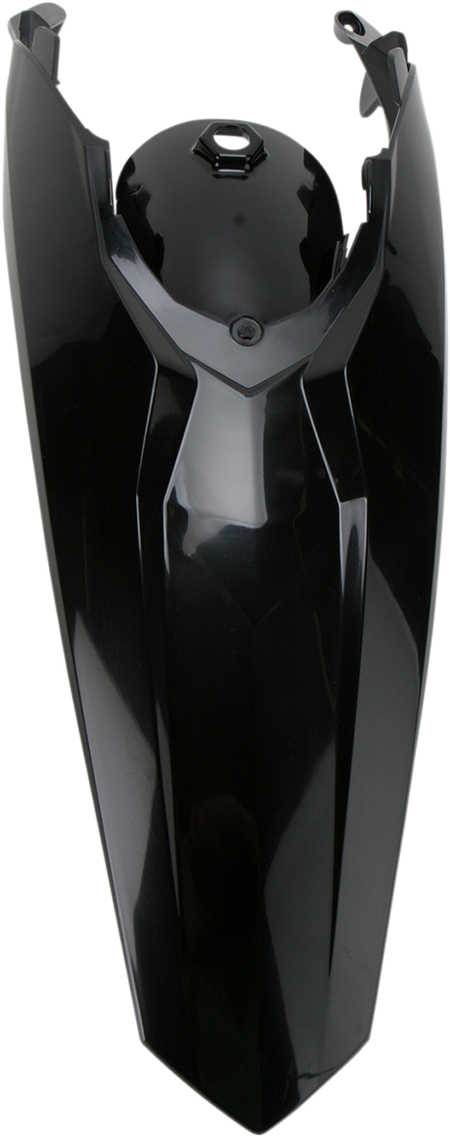 14030715_1.png