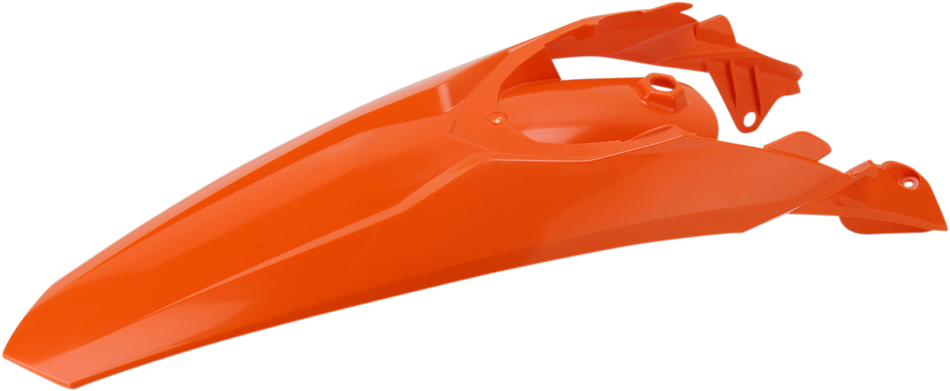 14030717_0.png