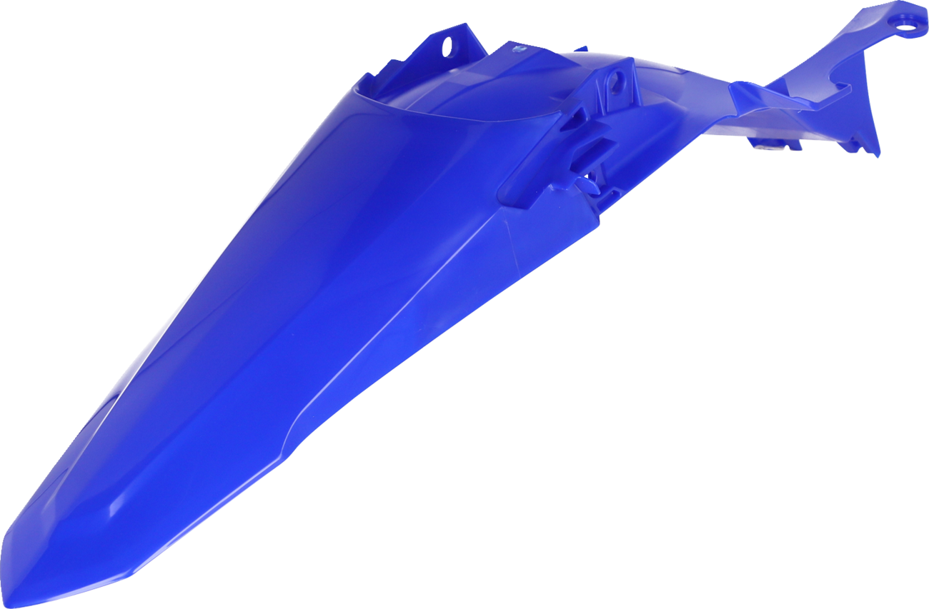 14030717_3.png