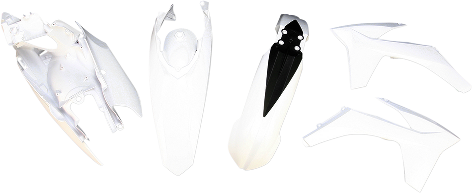 14030950_1.png