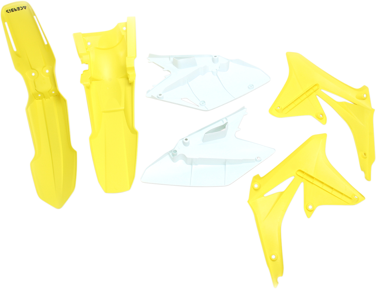 14030963_0.png