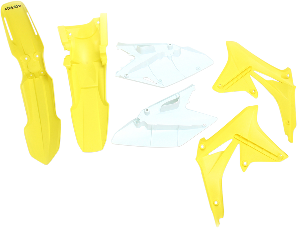 14030963_0.png