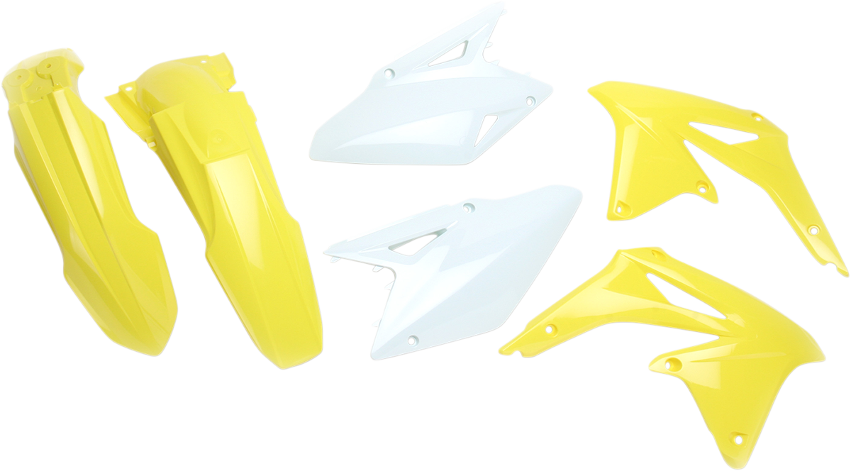 14030963_1.png