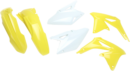 14030963_1.png