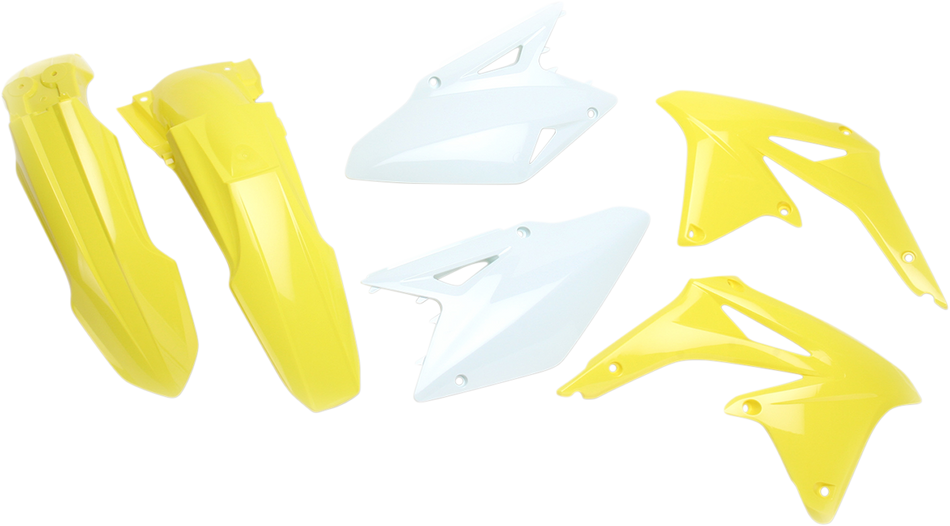 14030963_1.png