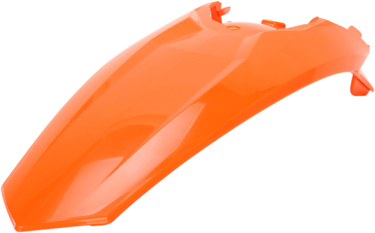 14030976_0.png