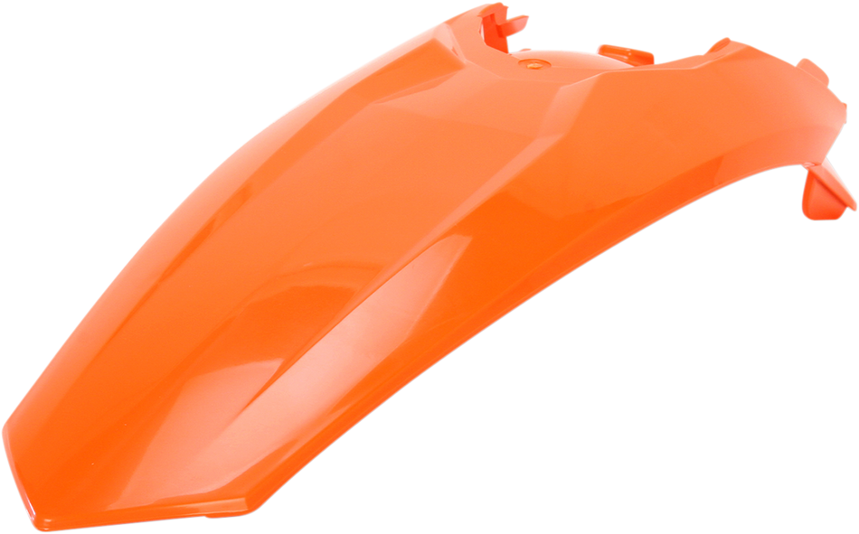 14030976_0.png