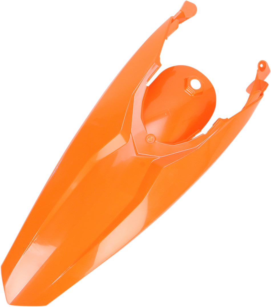 14030976_1.png