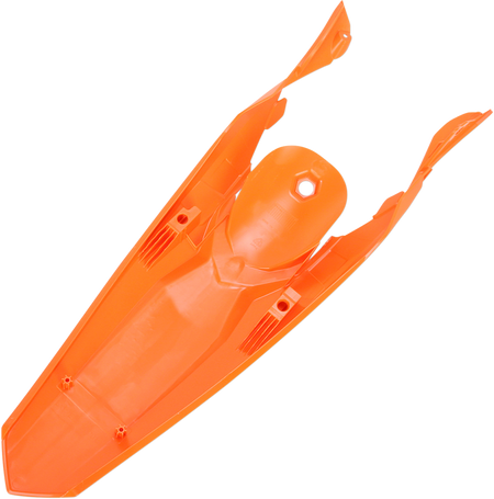 14030976_2.png