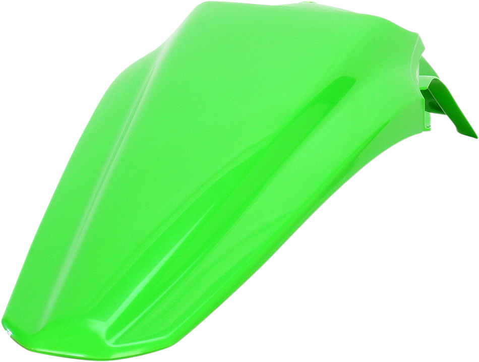 14030979_0.png