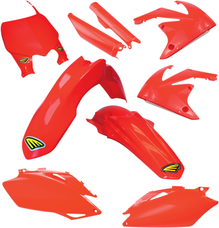 14031077_0.png