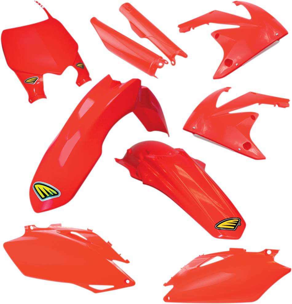 14031077_0.png