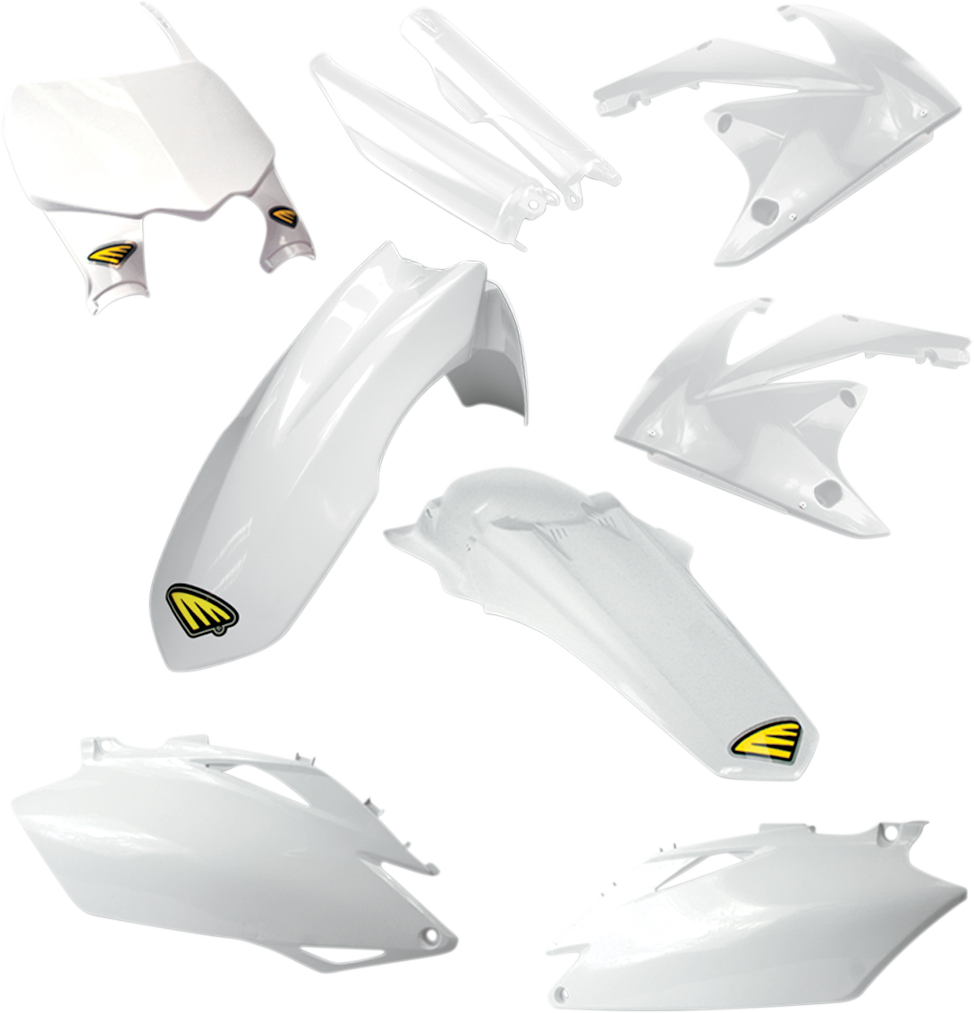 14031078_0.png