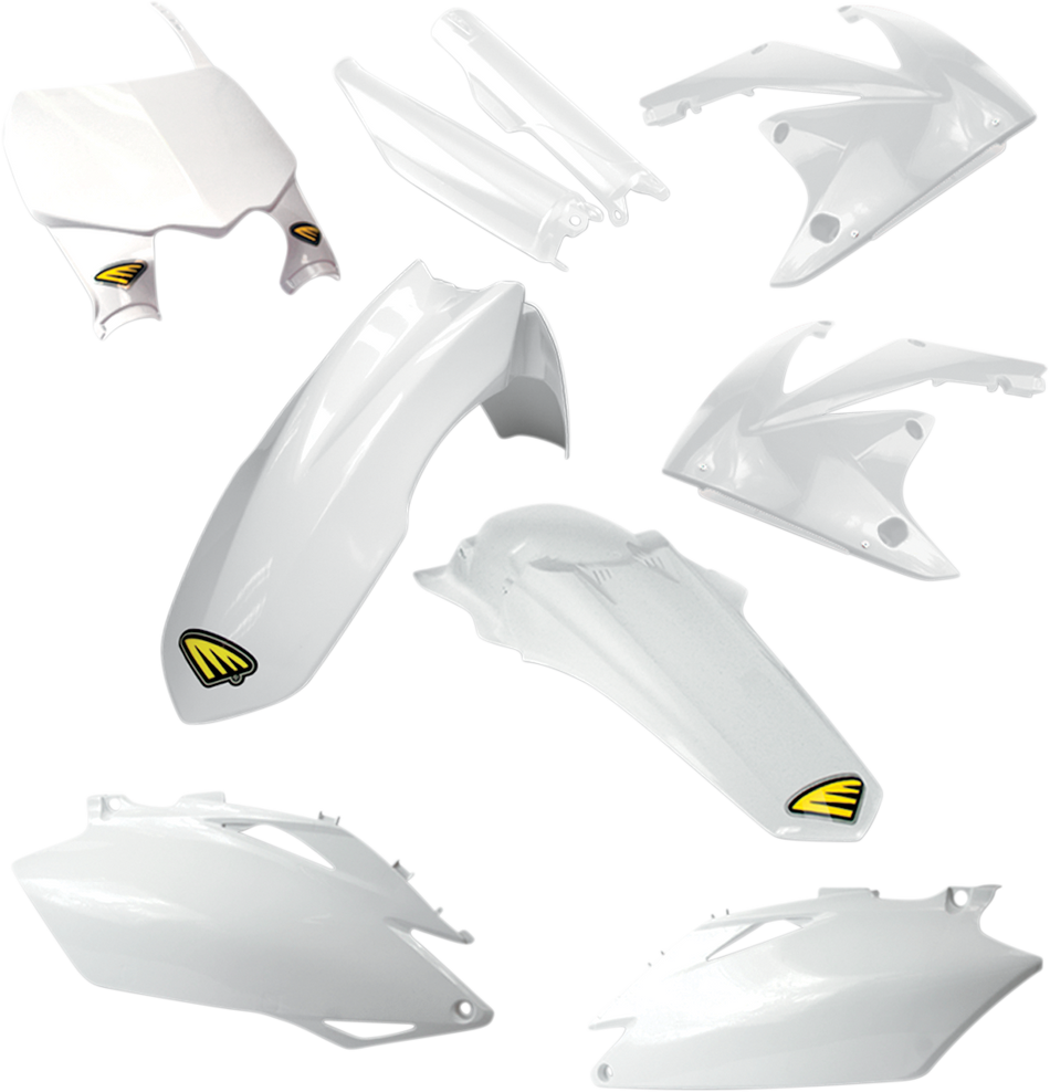 14031078_0.png