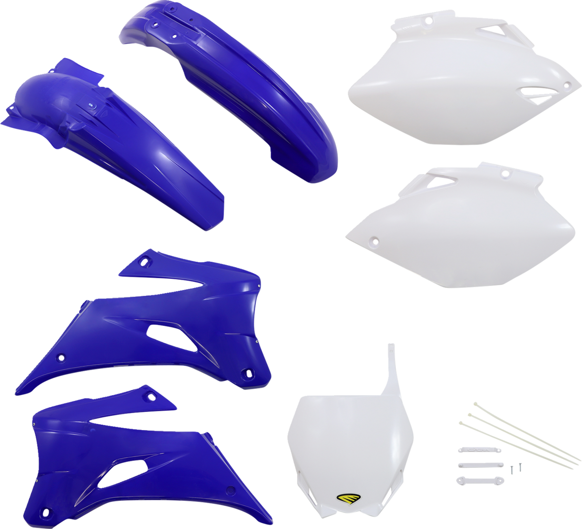 14031079_0.png