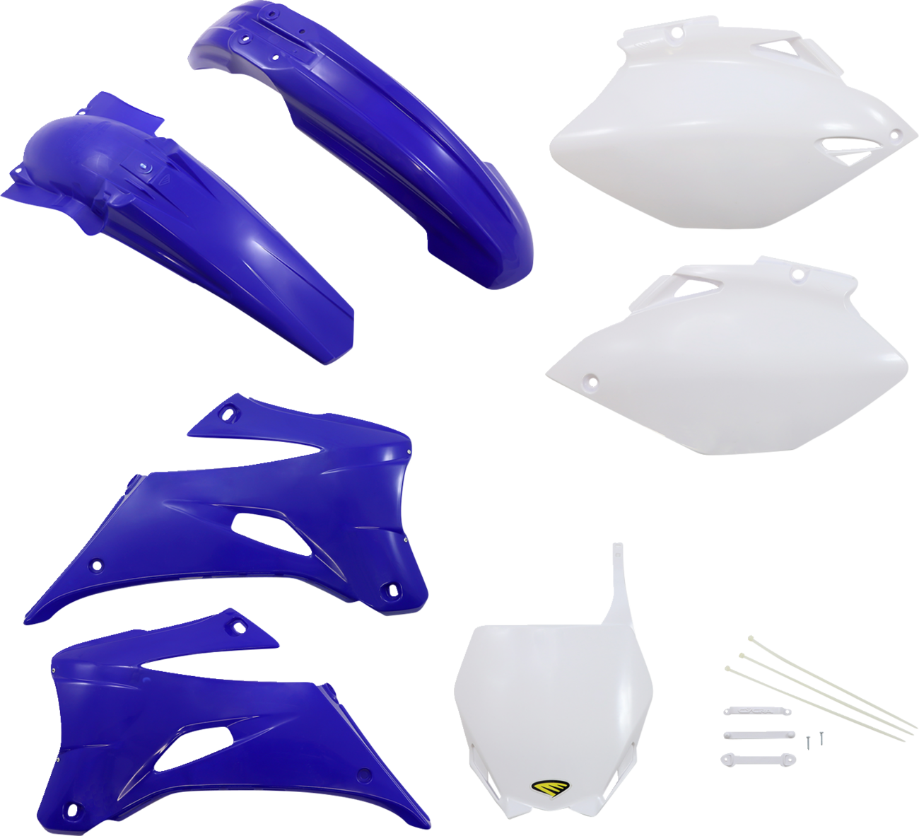 14031079_0.png