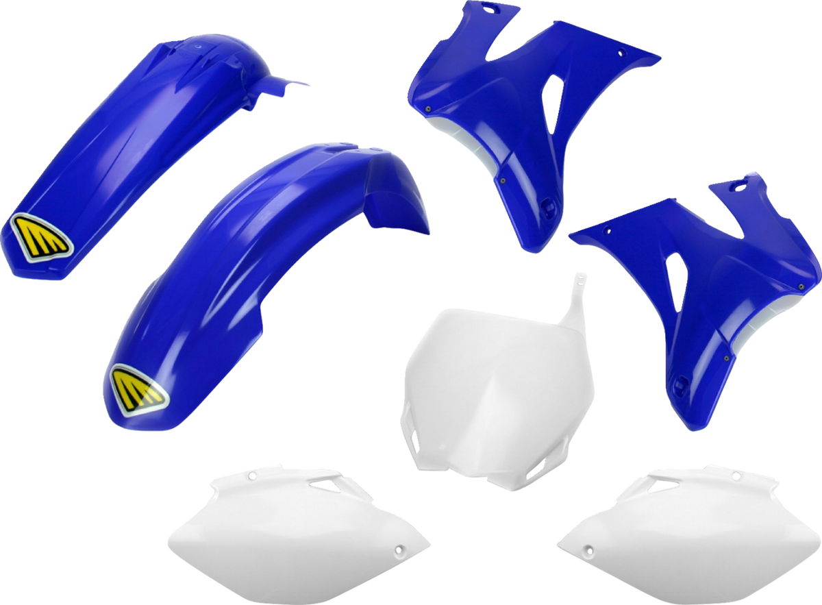 14031079_1.png