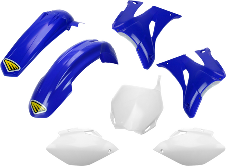 14031079_1.png