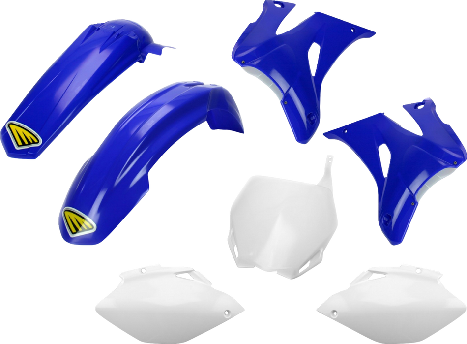 14031079_1.png