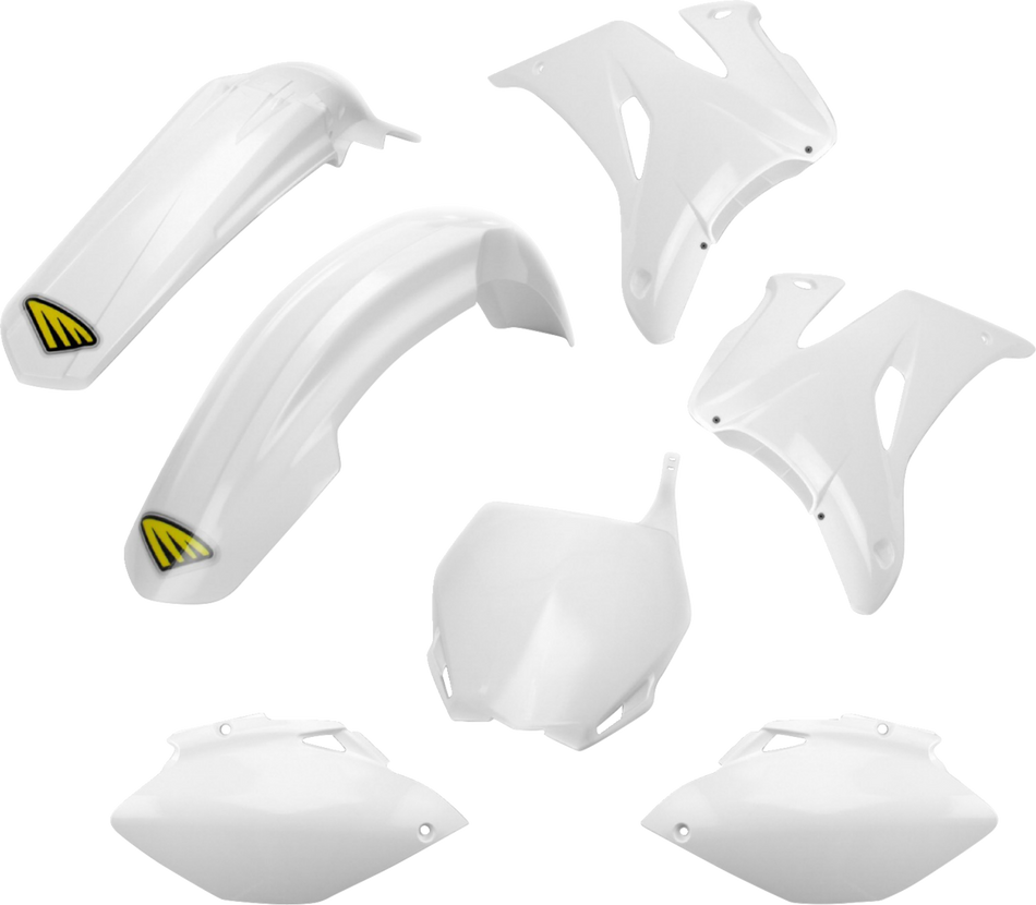14031081_0.png