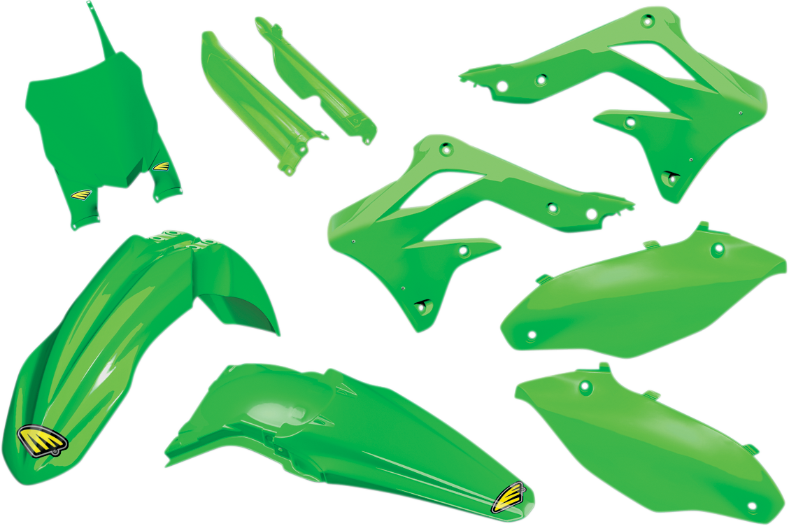 14031094_0.png