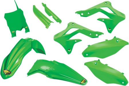 14031094_0.png