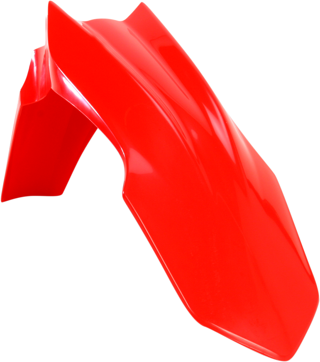 14031157_0.png