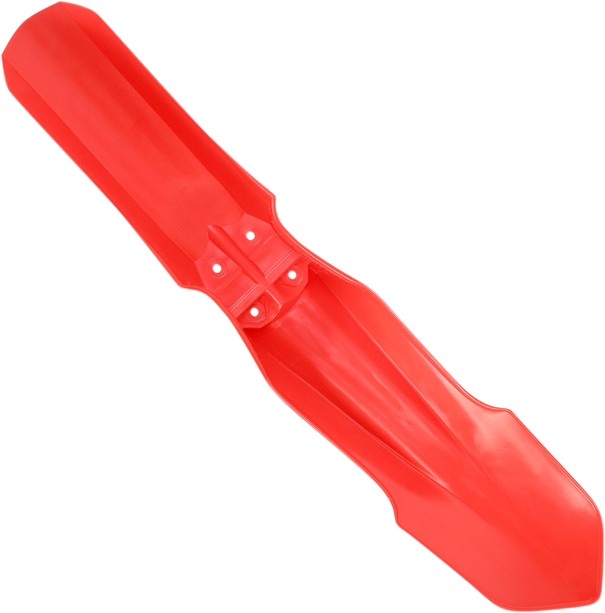 14031157_1.png