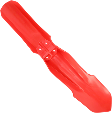 14031157_1.png