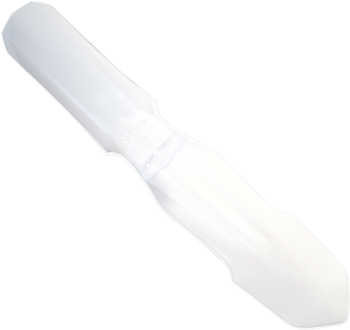 14031158_1.png