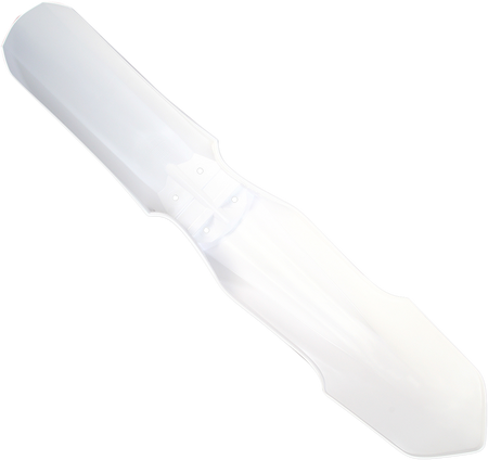 14031158_1.png