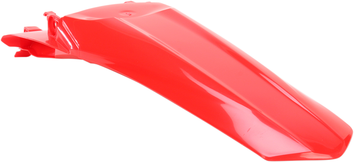 14031159_0.png