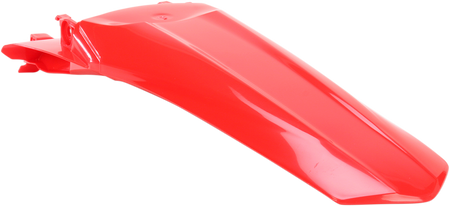 14031159_0.png