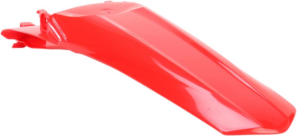 14031159_0.png