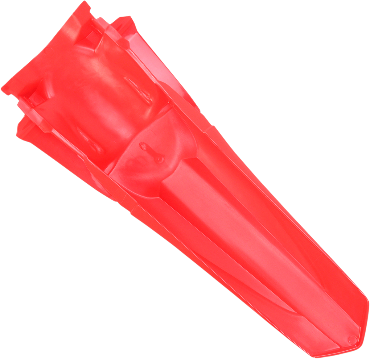 14031159_1.png
