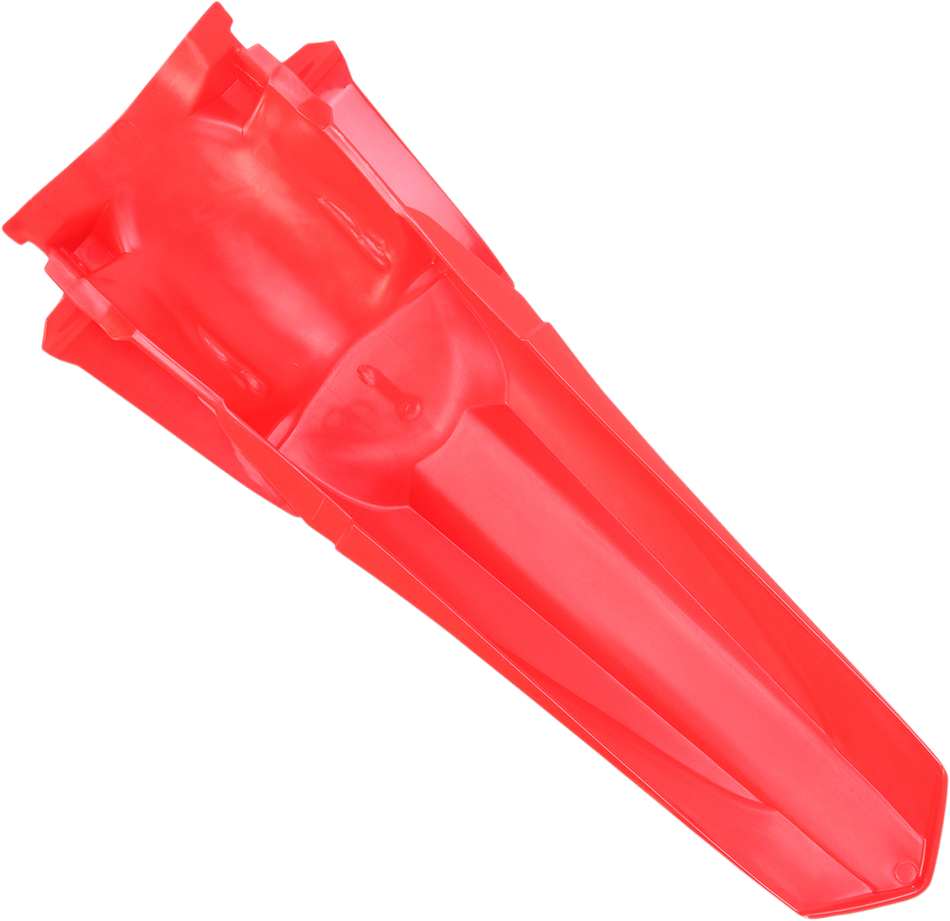 14031159_1.png