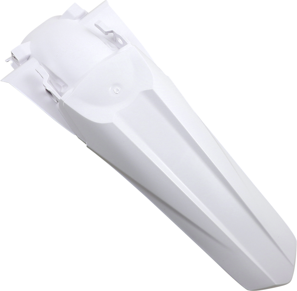 14031161_0.png