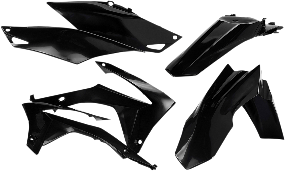 14031165_0.png