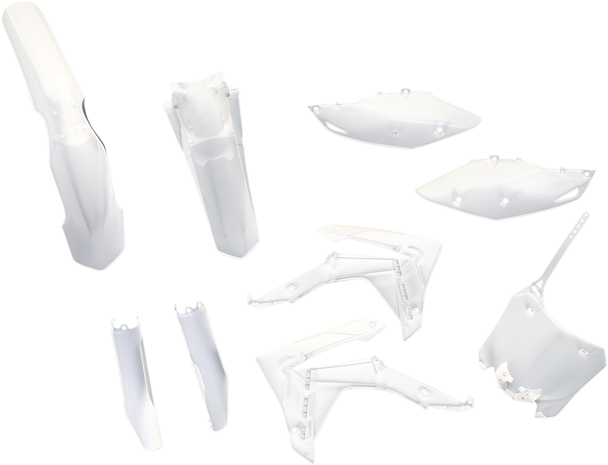14031167_1.png