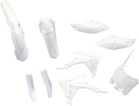 14031167_1.png