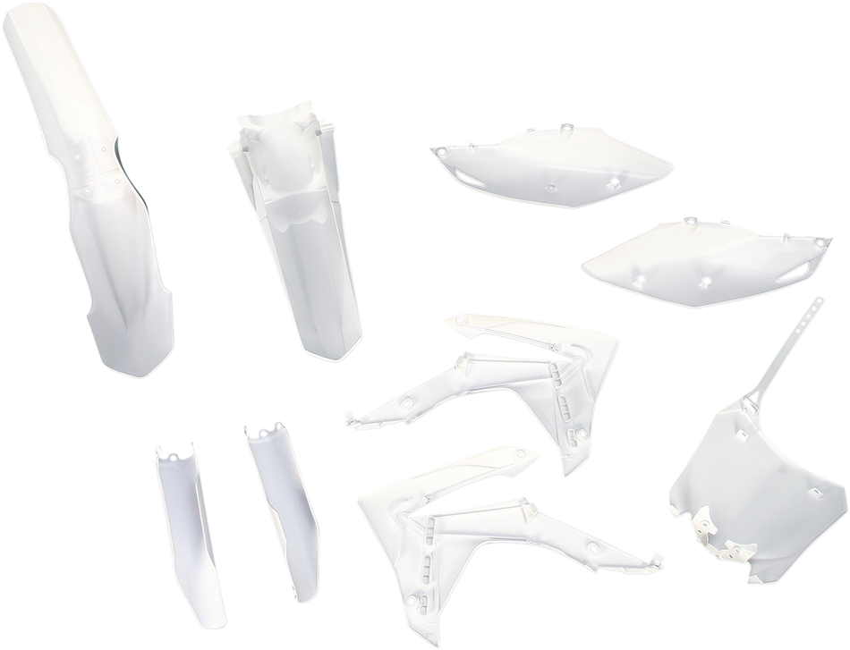 14031167_1.png