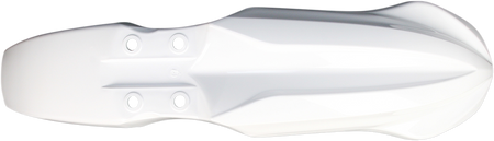 14031177_1.png